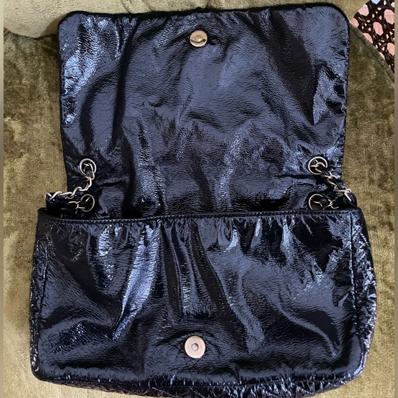 Chanel bag - Picture 7 of 11